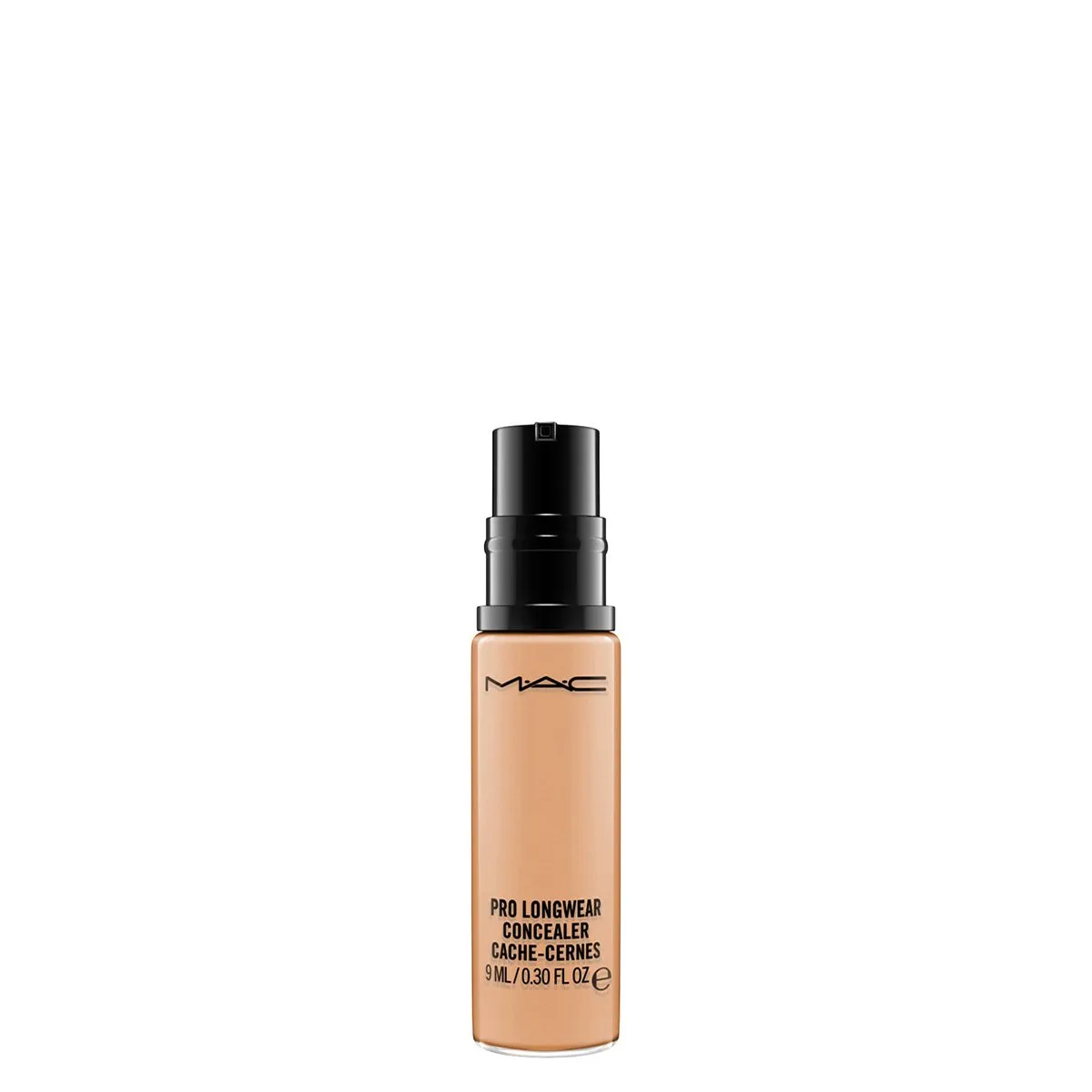 Pro Longwear Concealer