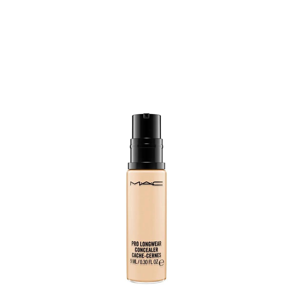 Pro Longwear Concealer