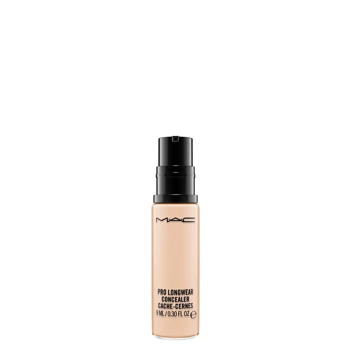 Pro Longwear Concealer