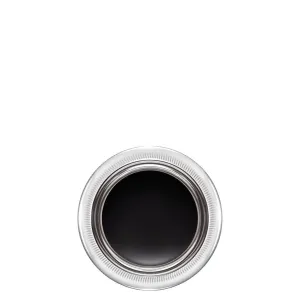 Pro Longwear Fluidline