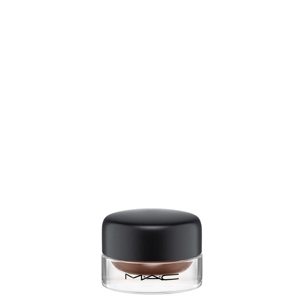 Pro Longwear Fluidline