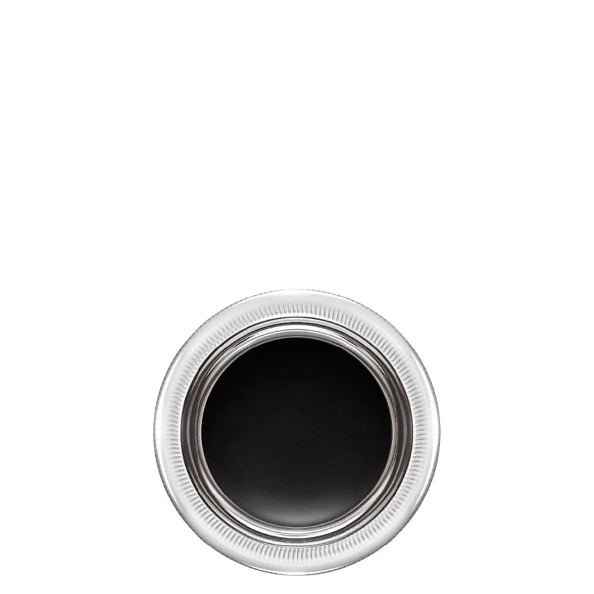 Pro Longwear Fluidline