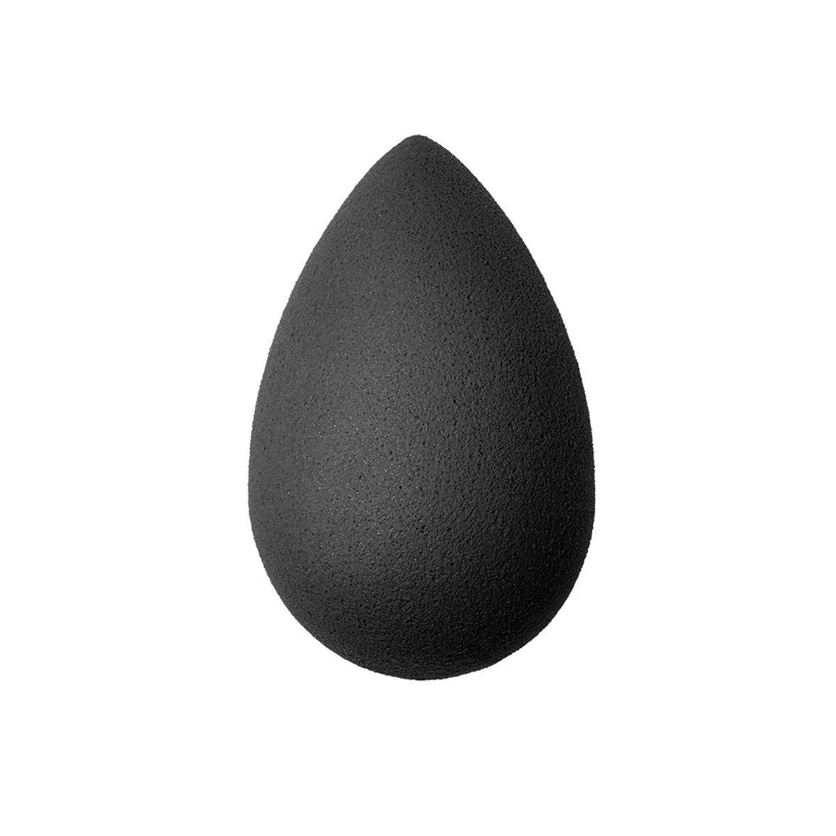 Pro Makeup Sponge