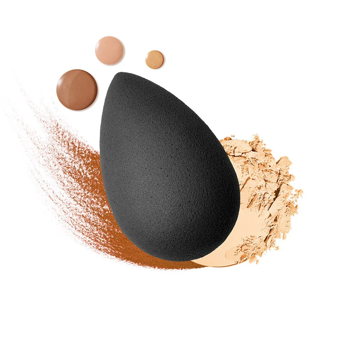 Pro Makeup Sponge