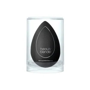 Pro Makeup Sponge