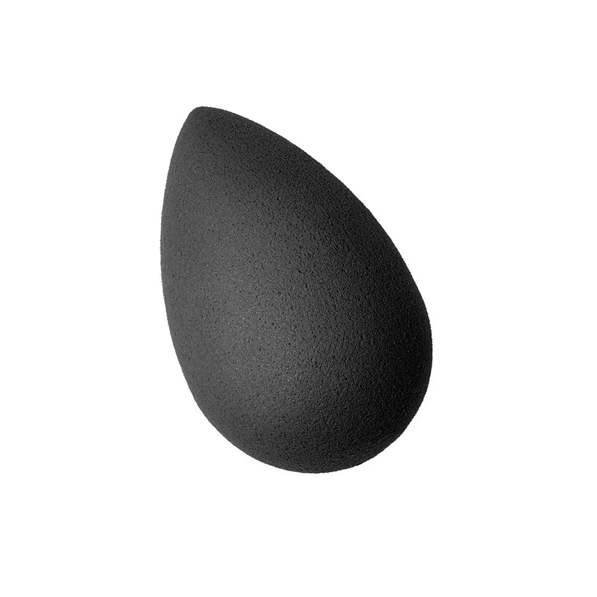 Pro Makeup Sponge