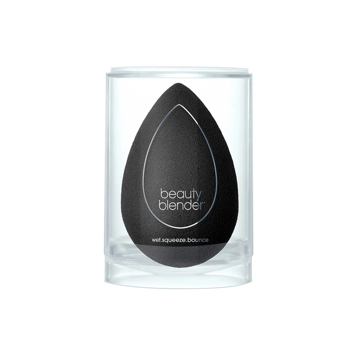 Pro Makeup Sponge