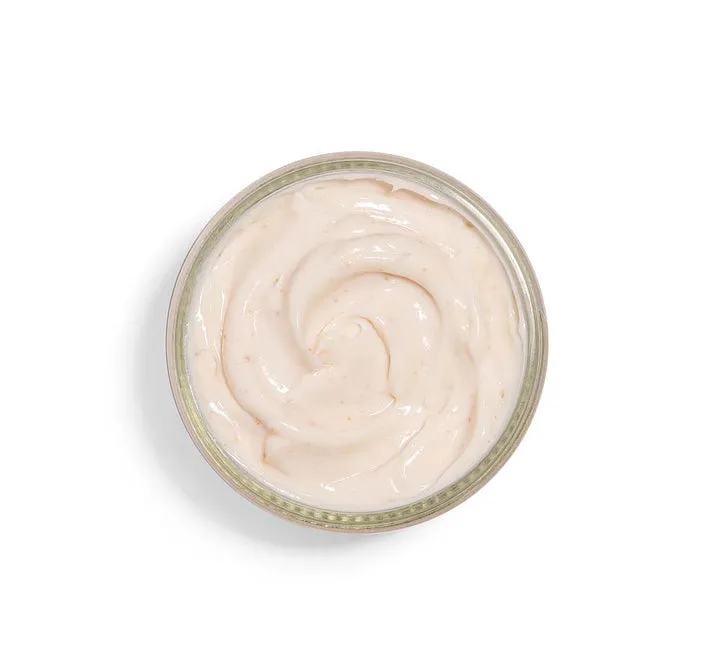 Pudding Apeel? Tapioca   Rice Active Fruit Glycolic Mask | FarmHouse Fresh