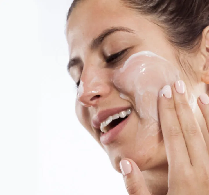 Pudding Apeel? Tapioca   Rice Active Fruit Glycolic Mask | FarmHouse Fresh