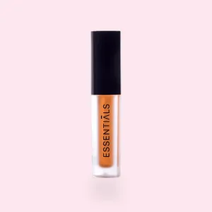 Pumpkin Eye Tint