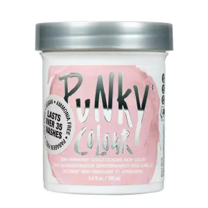 Punky Colour Semi Permanent Cotton Candy 100ml