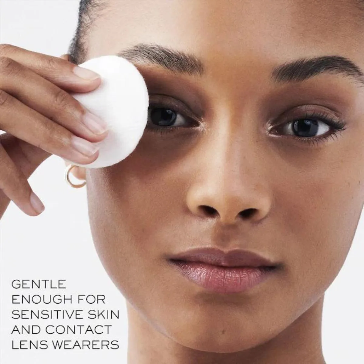Pur Rituel Bi-Facil Make-Up Remover