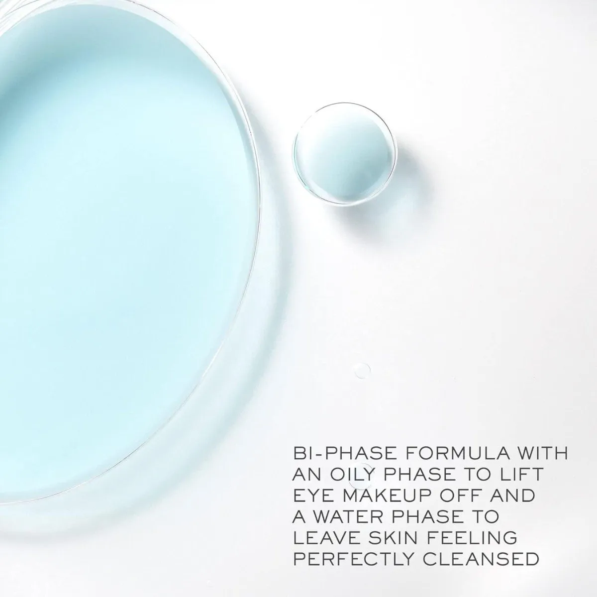 Pur Rituel Bi-Facil Make-Up Remover