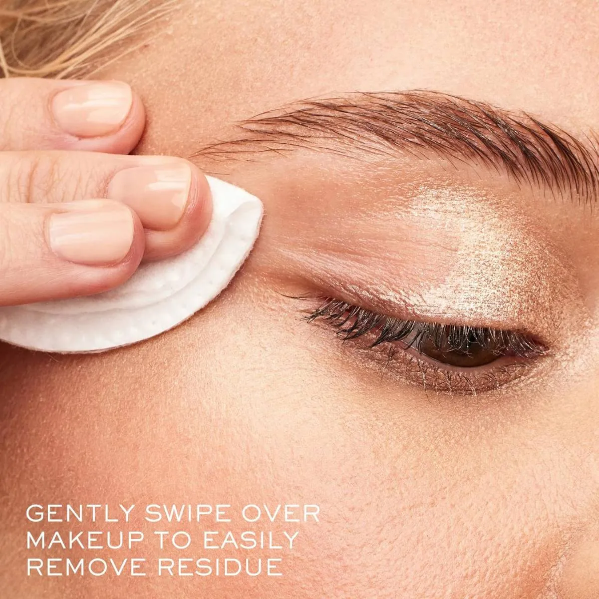 Pur Rituel Bi-Facil Make-Up Remover