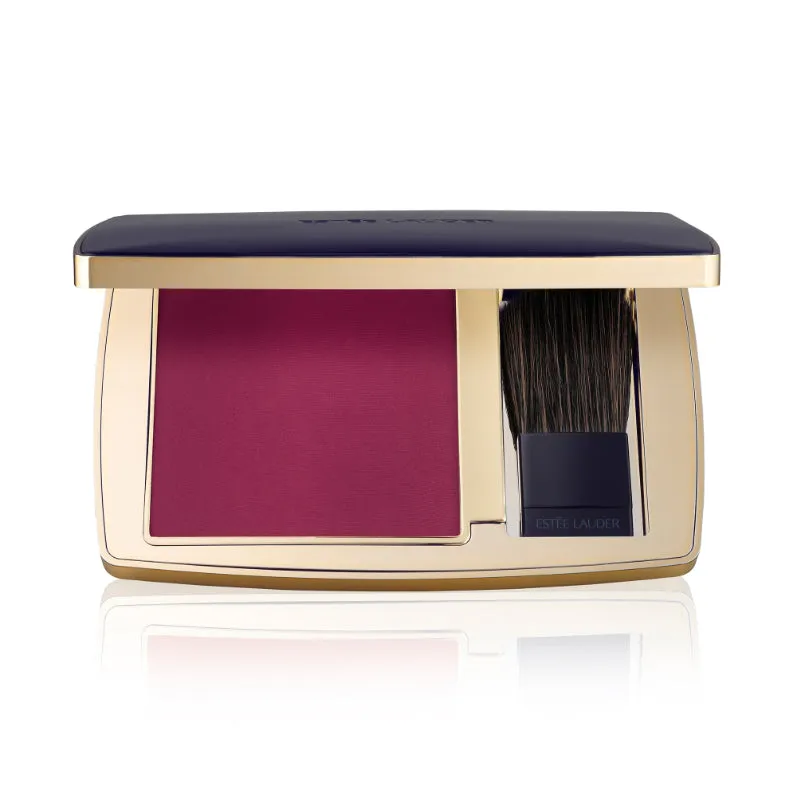 Pure Color Envy Sculpting Blush 7g