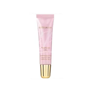 Pure Color Envy Smoothing Sugar Scrub