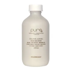 Pure Colour Angel Conditioner 100ml