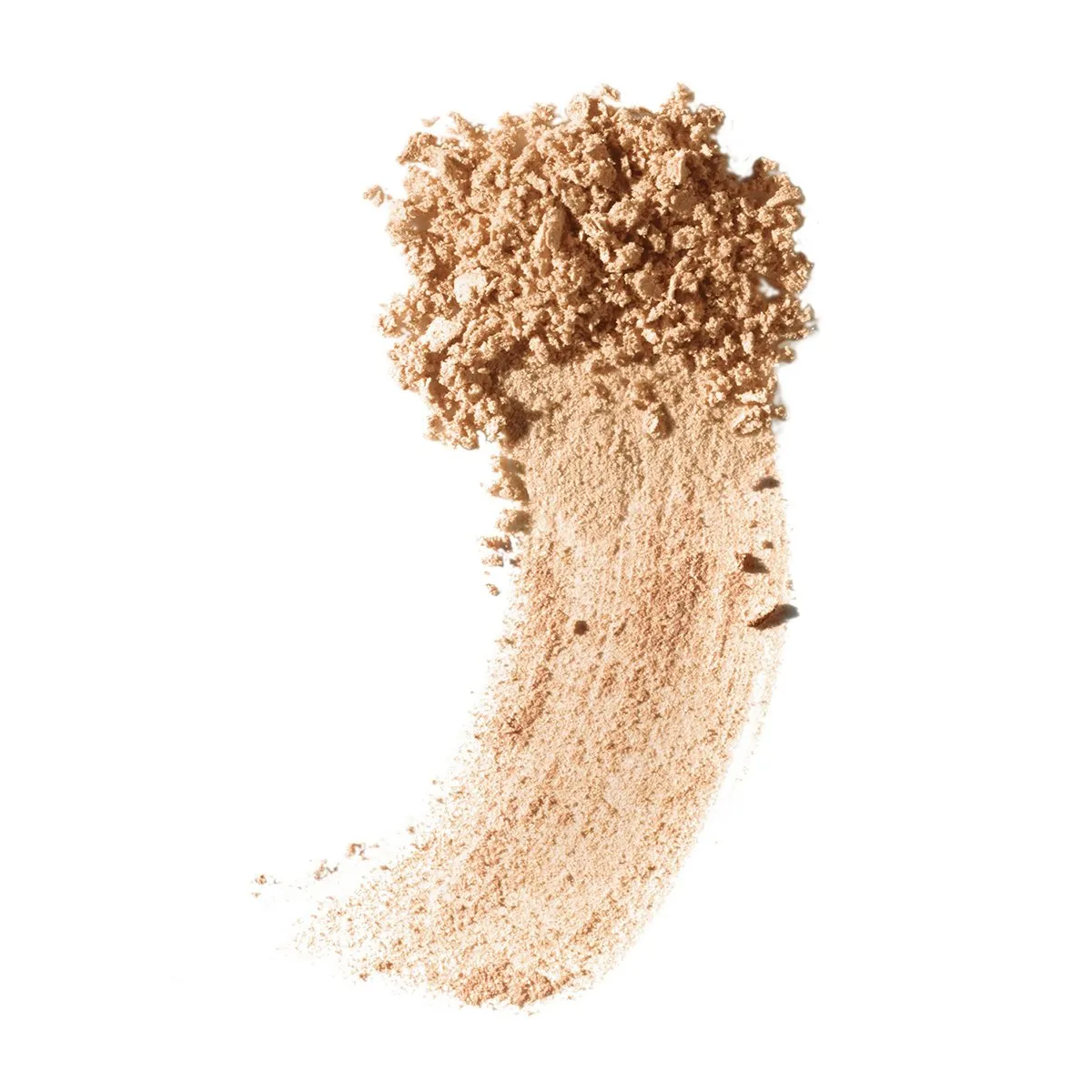 Pure Finish Mineral Powder Foundation