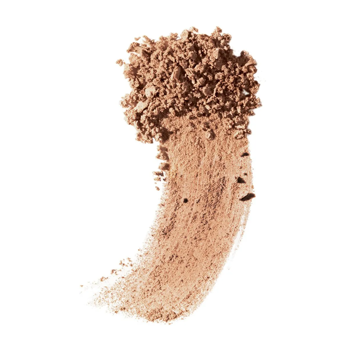 Pure Finish Mineral Powder Foundation
