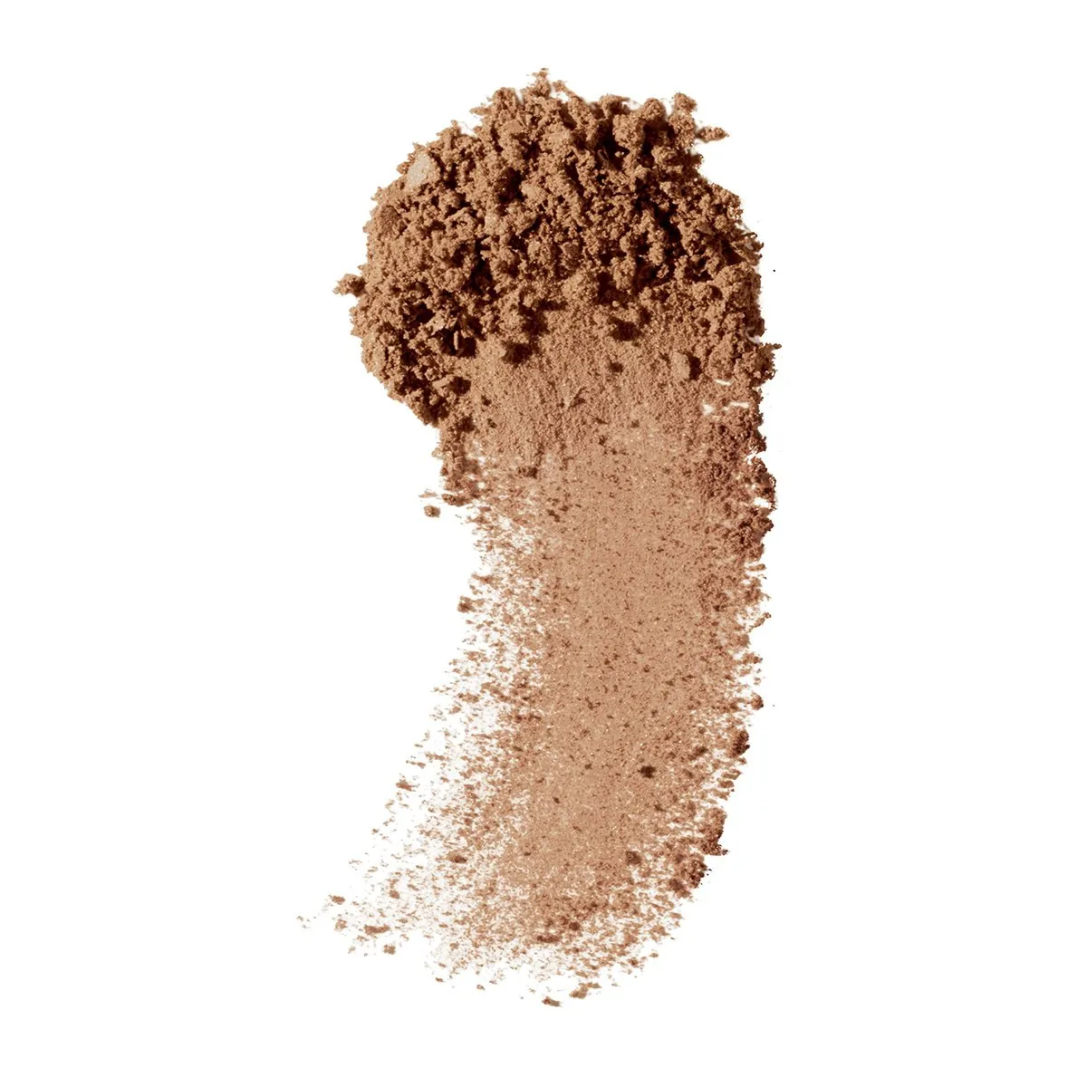 Pure Finish Mineral Powder Foundation