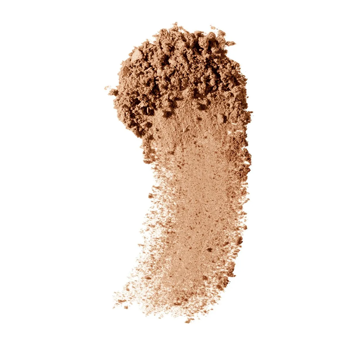 Pure Finish Mineral Powder Foundation