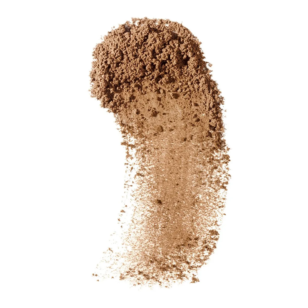 Pure Finish Mineral Powder Foundation