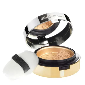 Pure Finish Mineral Powder Foundation