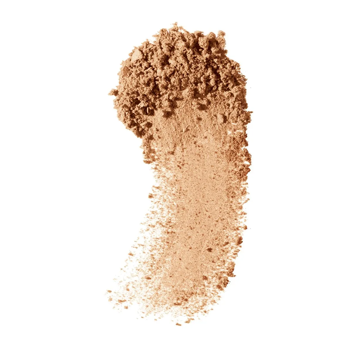 Pure Finish Mineral Powder Foundation