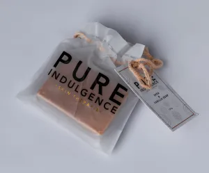 Pure Indulgence Shea Serenity for skin therapy