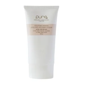 Pure Shaping Serum 150ml