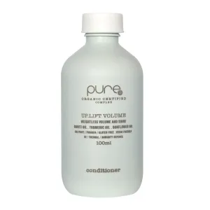 Pure Up-Lift Conditioner 100ml