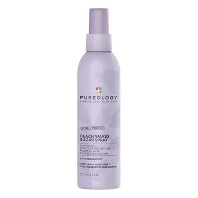 Pureology Beach Waves Sugar Spray