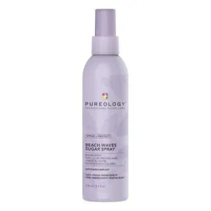 Pureology Beach Waves Sugar Spray