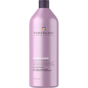 Pureology Hydrate Sheer Conditioner