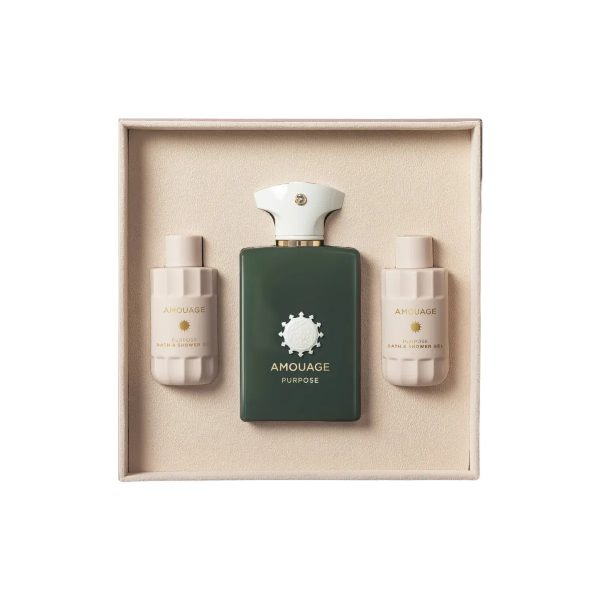 Purpose Gift Set