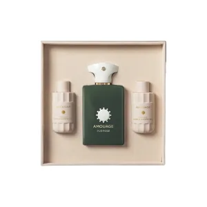 Purpose Gift Set