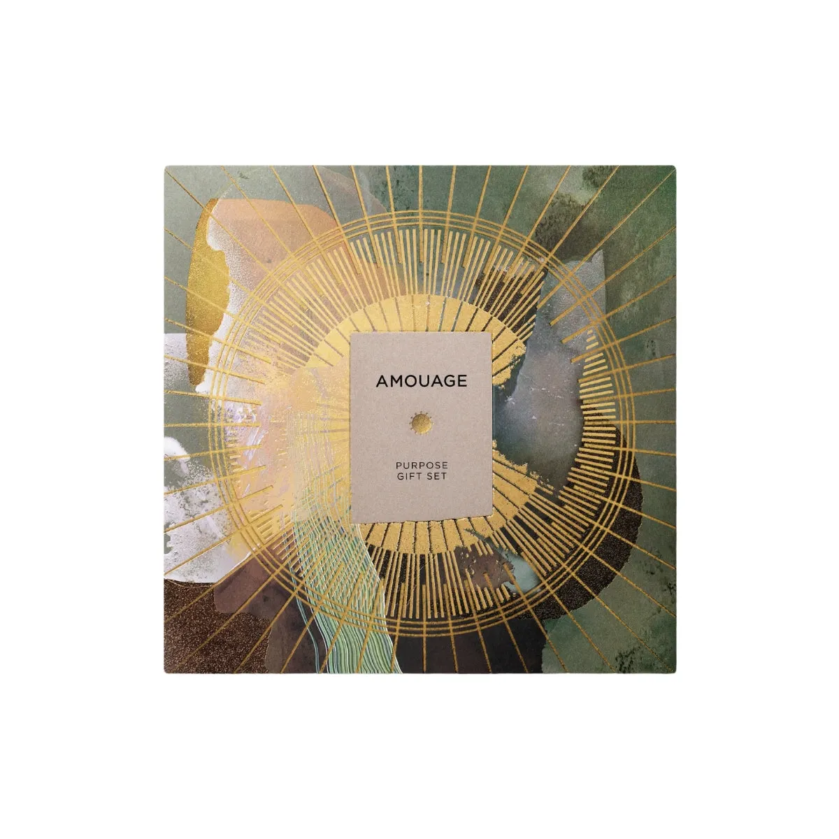 Purpose Gift Set