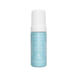Radiance Foaming Cream Make-up Remover 125ml