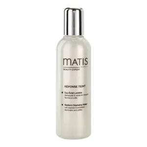 Radiant Cleansing Water