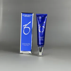 Radical Night Repair