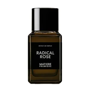 Radical Rose Extrait