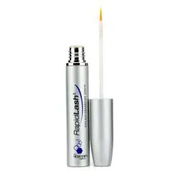 Rapidlash by Rapid Lash