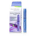 Rapidlash by Rapid Lash