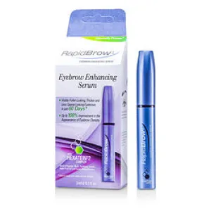 Rapidlash by Rapid Lash