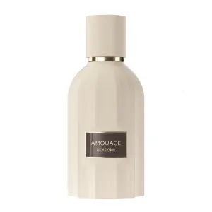 Reasons Essence de Parfum