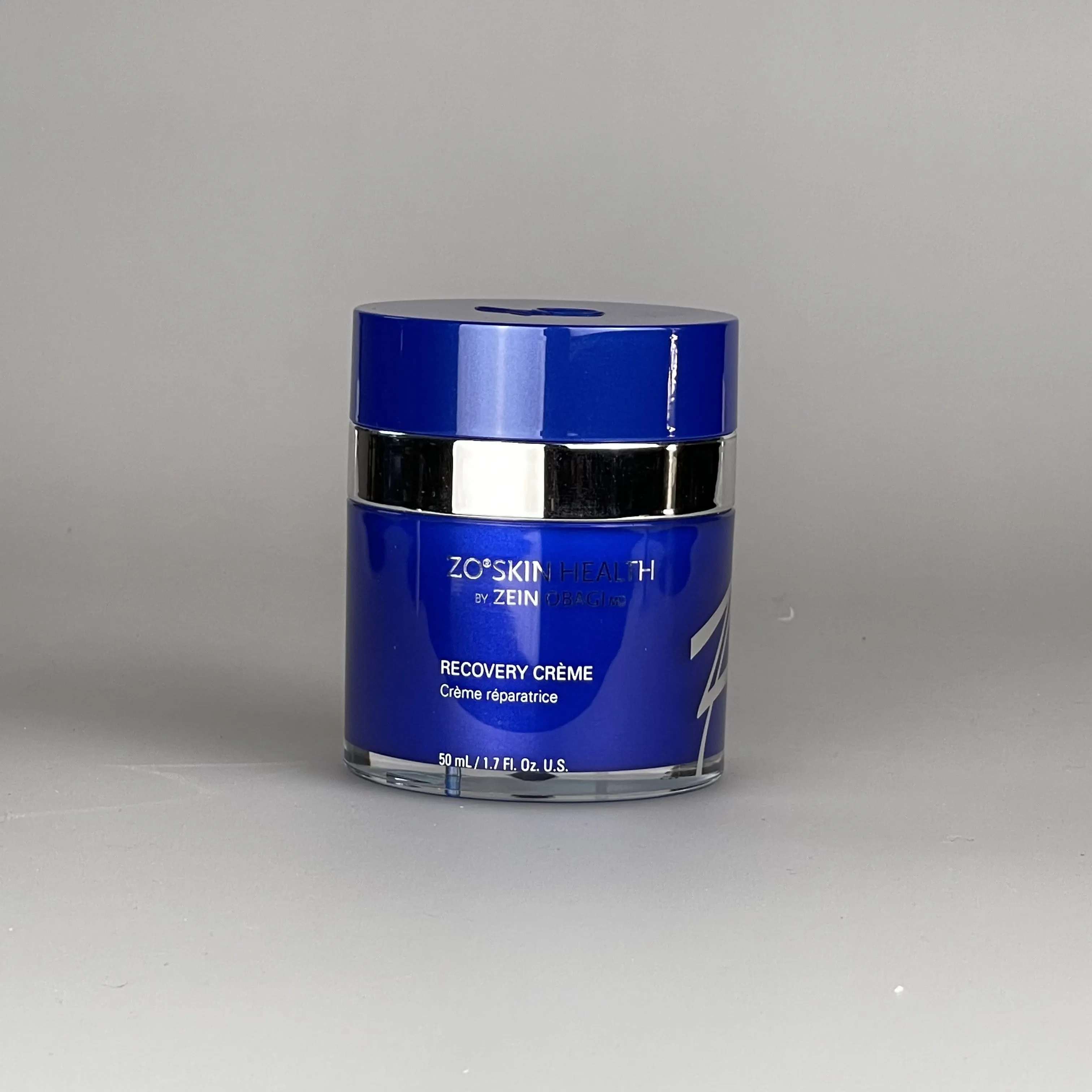 Recovery Creme