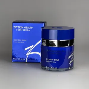 Recovery Creme