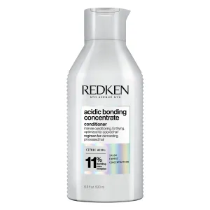 Redken Acidic Bonding Concentrate Conditioner 500ml