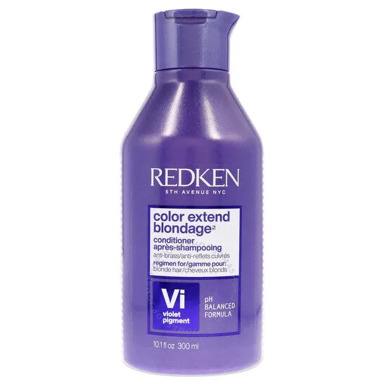 Redken Color Extend Blondage Conditioner