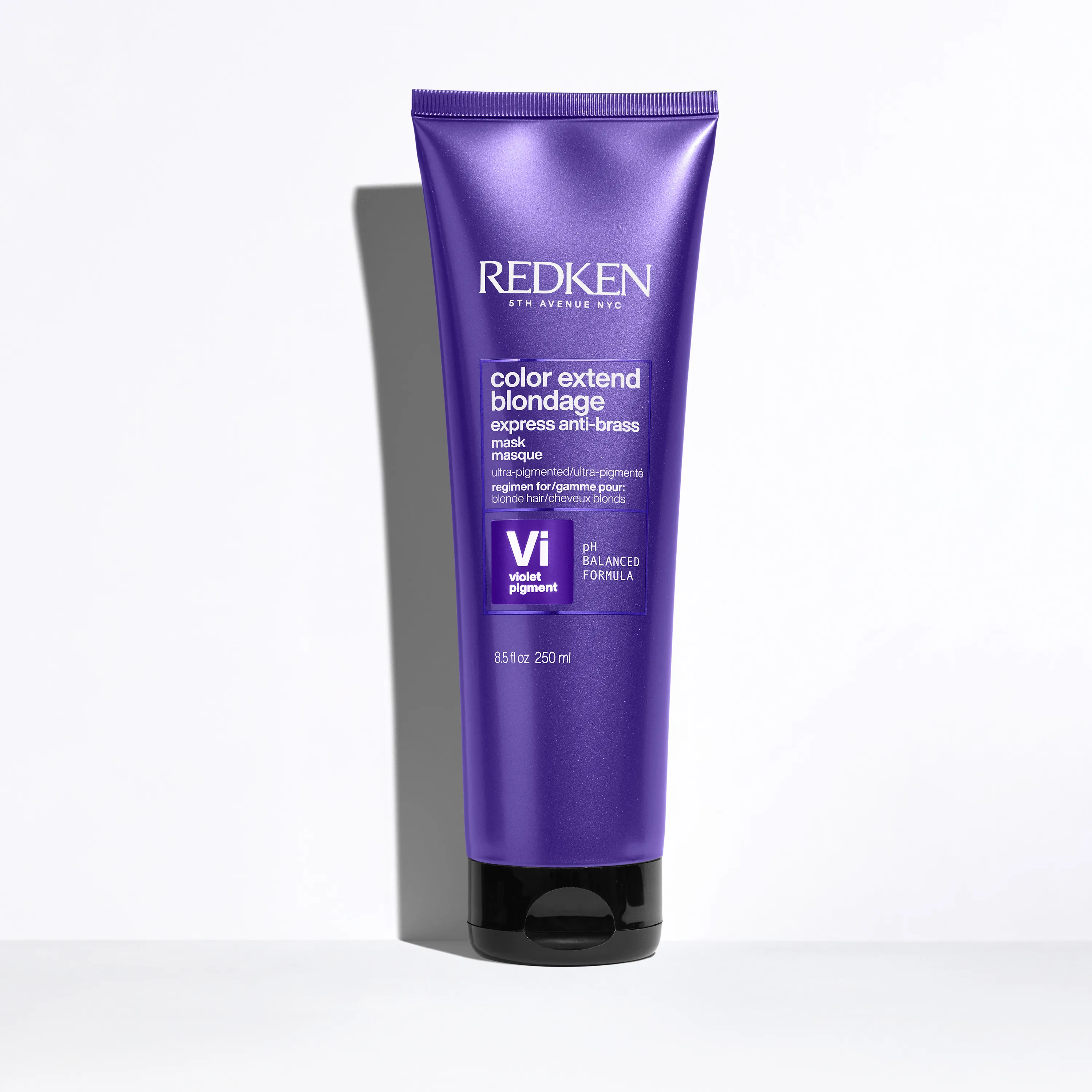 Redken Color Extend Blondage Mask 250ml